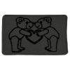 MOLLE hook and loop patch Thumbnail