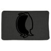 MOLLE hook and loop patch Thumbnail