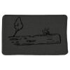 MOLLE hook and loop patch Thumbnail