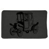 MOLLE hook and loop patch Thumbnail