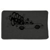 MOLLE hook and loop patch Thumbnail