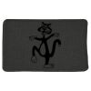 MOLLE hook and loop patch Thumbnail