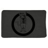 MOLLE hook and loop patch Thumbnail