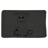 MOLLE hook and loop patch Thumbnail