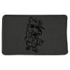MOLLE hook and loop patch Thumbnail