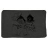MOLLE hook and loop patch Thumbnail
