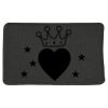 MOLLE hook and loop patch Thumbnail