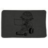 MOLLE hook and loop patch Thumbnail