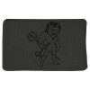 MOLLE hook and loop patch Thumbnail