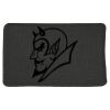 MOLLE hook and loop patch Thumbnail