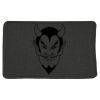 MOLLE hook and loop patch Thumbnail