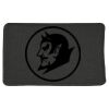 MOLLE hook and loop patch Thumbnail