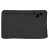 MOLLE hook and loop patch Thumbnail