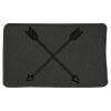MOLLE hook and loop patch Thumbnail