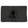 MOLLE hook and loop patch Thumbnail