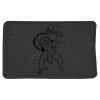 MOLLE hook and loop patch Thumbnail