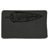 MOLLE hook and loop patch Thumbnail