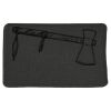 MOLLE hook and loop patch Thumbnail