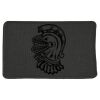 MOLLE hook and loop patch Thumbnail