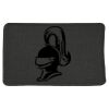 MOLLE hook and loop patch Thumbnail