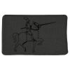 MOLLE hook and loop patch Thumbnail
