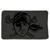 MOLLE hook and loop patch Thumbnail