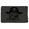 MOLLE hook and loop patch Thumbnail