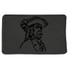 MOLLE hook and loop patch Thumbnail