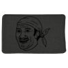 MOLLE hook and loop patch Thumbnail