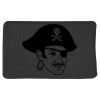 MOLLE hook and loop patch Thumbnail