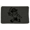 MOLLE hook and loop patch Thumbnail