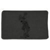 MOLLE hook and loop patch Thumbnail