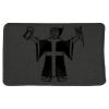 MOLLE hook and loop patch Thumbnail