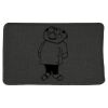 MOLLE hook and loop patch Thumbnail