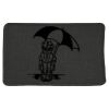 MOLLE hook and loop patch Thumbnail