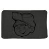 MOLLE hook and loop patch Thumbnail