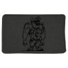 MOLLE hook and loop patch Thumbnail
