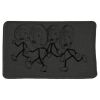 MOLLE hook and loop patch Thumbnail