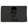 MOLLE hook and loop patch Thumbnail