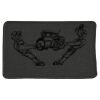 MOLLE hook and loop patch Thumbnail