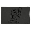 MOLLE hook and loop patch Thumbnail