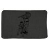 MOLLE hook and loop patch Thumbnail