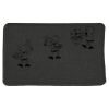 MOLLE hook and loop patch Thumbnail