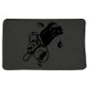 MOLLE hook and loop patch Thumbnail