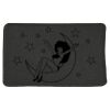 MOLLE hook and loop patch Thumbnail