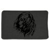 MOLLE hook and loop patch Thumbnail