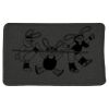 MOLLE hook and loop patch Thumbnail