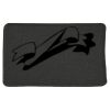 MOLLE hook and loop patch Thumbnail