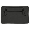 MOLLE hook and loop patch Thumbnail