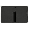 MOLLE hook and loop patch Thumbnail